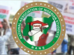 NANS Demands Swift Action In Rescue of 20 Abducted Medical Students