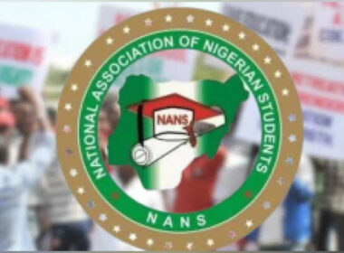 NANS Demands Swift Action In Rescue of 20 Abducted Medical Students