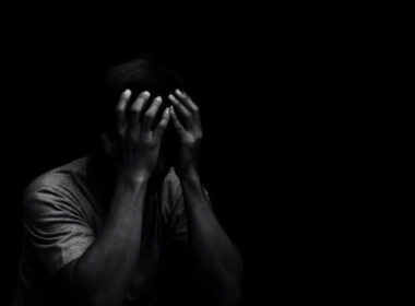 Anambra Man Rescued By Police From Committing Suicide Over N1m Debts