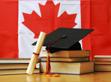 Canada to Offer Permanent Residency to International Students Fluent in french