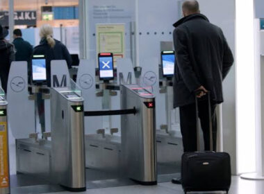 How Man Sneaked Into Two Flights at Munich Airport without Ticket