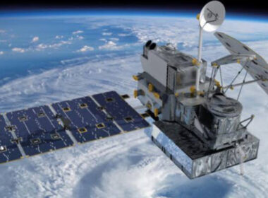 FG to Launch New Satellite, NigComSat-2, to Boost Economy