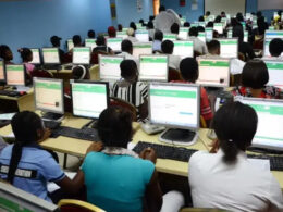 We won’t give admission to candidates below 16 years - JAMB insists