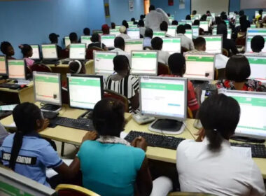 We won’t give admission to candidates below 16 years - JAMB insists