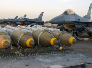 the United States (US) has announced that it will resume sales of offensive weapons to Saudi Arabia, ending a four-year suspension imposed due to the kingdom's controversial military actions in Yemen.