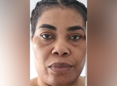 Canada-Based Nigerian Woman Calls For Mass Poisoning Of South-Westerners