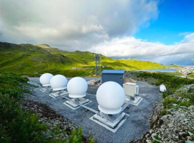 Elon Musk To build Starlink Ground Stations in Lagos, Port Harcourt and Ogun State to boost connectivity