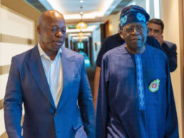 NNPCL Transfers All Retained Assets to Tinubu's Nephew Following Court Approval