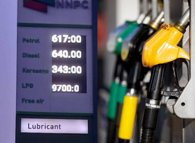 IPMAN predicts N600/litre for Dangote petrol