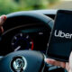 Dutch Regulator Fines Uber €290 Million for GDPR Violations