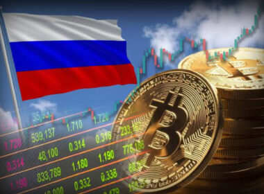 Russia to Introduce Two Crypto Exchanges & BRICS Stablecoin