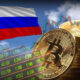 Russia to Introduce Two Crypto Exchanges & BRICS Stablecoin