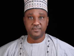 Reps Speaker Abbas Denies Owing Land Fees to FCTA Reps Moves to End HND-BSc Dichotomy, Introduce B.Tech Degrees in Polytechnics