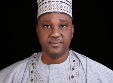 Reps Moves to End HND-BSc Dichotomy, Introduce B.Tech Degrees in Polytechnics
