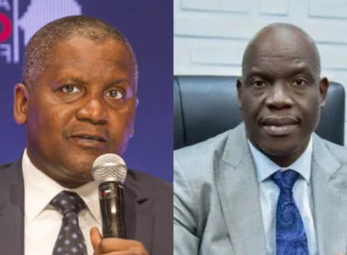 Dangote Refinery and NUPRC Engage in War of Words Over Crude Oil Supply