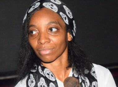 Late Emir of Kano’s Daughter Denies Misusing Funds Provided by Kano State Governor