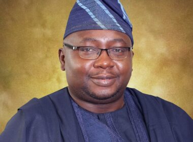 FG Earmarks $800m for Power Substations
