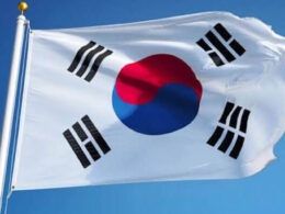 South Korea offers residents $35,000 for dating And marriage