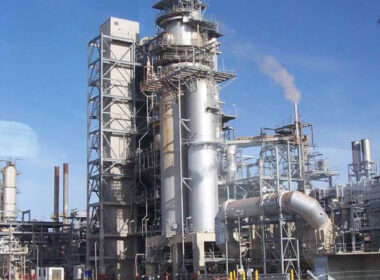 Port Harcourt Refinery Will Meet August Deadline - IPMAN