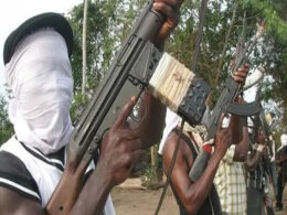 7 Imo State Community Leaders killed in Mysterious Attack