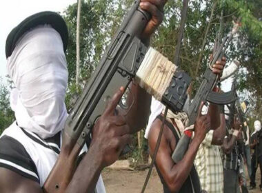 7 Imo State Community Leaders killed in Mysterious Attack