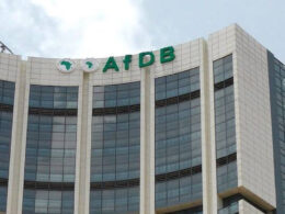 AfDB To Empowers 30 SMEs to Lead Circular Economy Growth