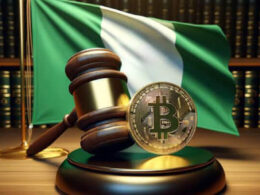 FIRS to Regulate Cryptocurrency, Introduces VAT on Transactions FIRS to Regulate Cryptocurrency, Introduces VAT on Transactions