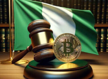 FIRS to Regulate Cryptocurrency, Introduces VAT on Transactions