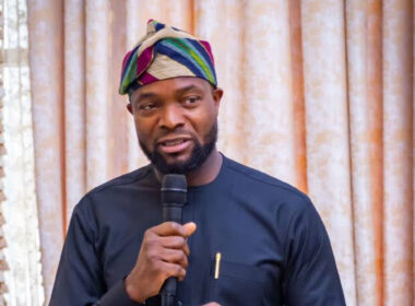 We didn’t instruct telcos to tamper with network - FG