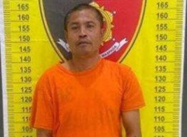Man kills neighbour who kept asking him why he was still single