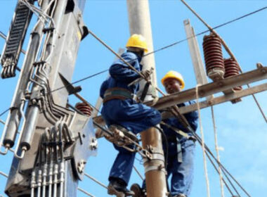 Kaduna Electric Cuts Power to Govt house Over N2.9bn Debt