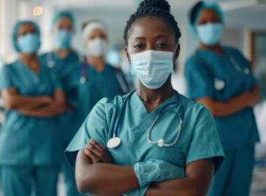 Nigerian Nurses' Job Applications Blocked in US, Canada Due to Government's Suspension of License Verification