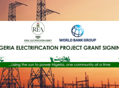 Federal Government Powers Up Six Federal Universities: Rural Electrification Agency’s Massive Leap in Nigeria’s Energy Sector Federal Government
