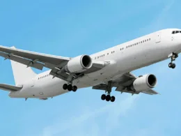 Fairfax Africa Fund Predicts Collapse of Nigeria’s Domestic Airlines Amid Economic Crisis