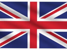 UK Suspends N80m Income Threshold for Family Visa