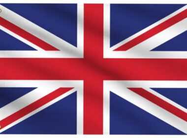UK Suspends N80m Income Threshold for Family Visa