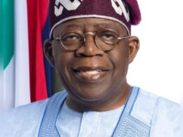 Tinubu to Reshuffle Cabinet Based on Ministers' Performance