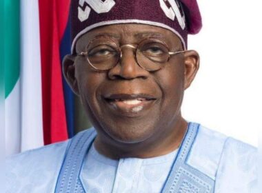 Tinubu's Govt Did Not Lie About Fuel Subsidy — Presidency