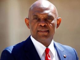 Tony Elumelu Claims Buhari Halted His Oil Field Purchase bid