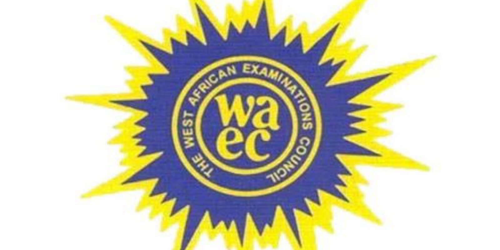 WAEC Releases 2024 WASSCE Results, 215,267 Results Withheld