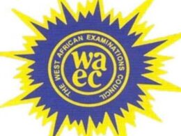 WAEC Releases 2024 WASSCE Results, 215,267 Results Withheld