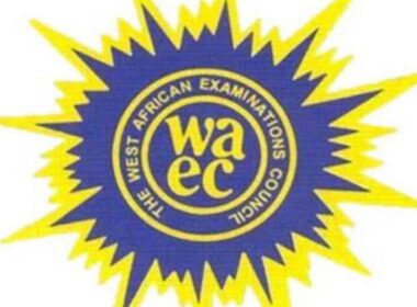 WAEC Releases 2024 WASSCE Results, 215,267 Results Withheld
