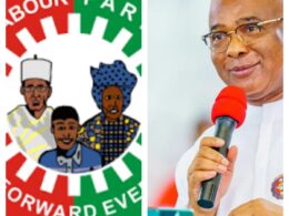 Labour Party challenges Uzodimma at Supreme Court