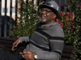 US Man Gets $7m Settlement After 48 Years Of Wrongful Imprisonment US Man, Glynn Simmons gets $7m after Wrongful Imprisonment
