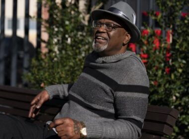 US Man, Glynn Simmons gets $7m after Wrongful Imprisonment