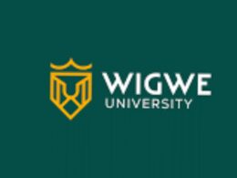 Wigwe University Offers 100 Scholarships To Students As It Prepares Resumption In September 2024 Wigwe University Offers 100 Scholarships To Students