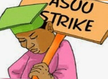 ASUU Threatens Strike, Issues 14-Day Ultimatum to Federal Government
