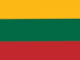 Lithuania Introduces New Work Permit Policies For Nigerians