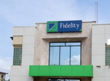 Fidelity Bank Empowers 1,276 Women with Digital Skills