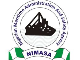 Nearly 300 Nigerian cadets currently training in India are at risk of deportation following a dispute between the Springdale Academy of Maritime Education and Training Trust (SAMET) and the Nigerian Maritime Administration and Safety Agency (NIMASA).